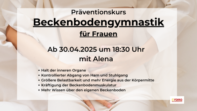 Vorlage_Präventionskurs_Beckenboden
