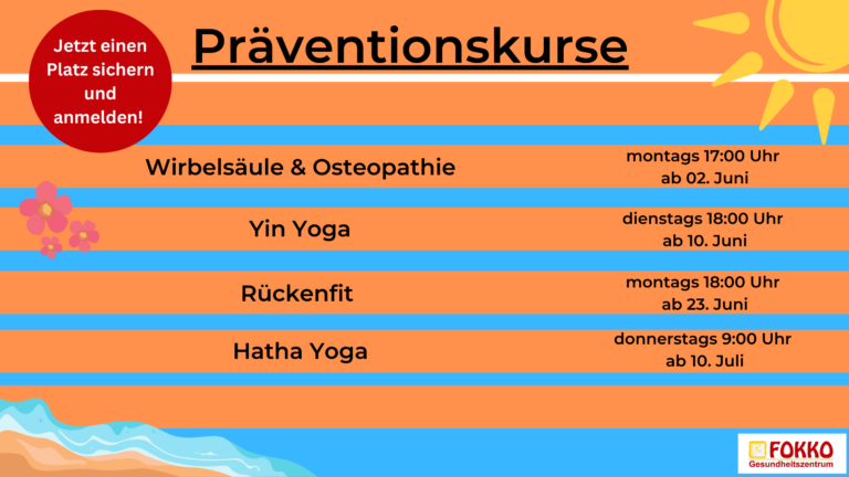 Präventionskurse-Liste_ab_04_25