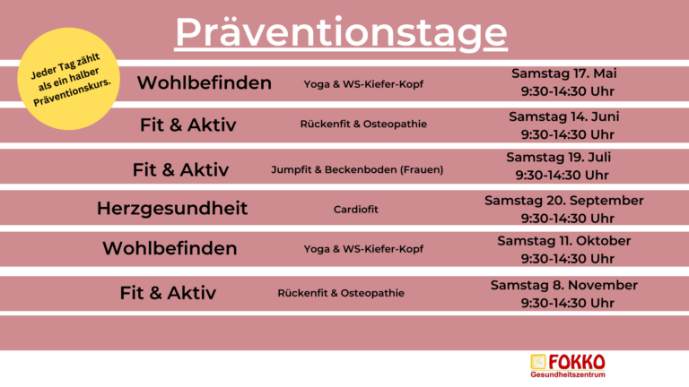 Präventionstage_neu_04_2025 (1)