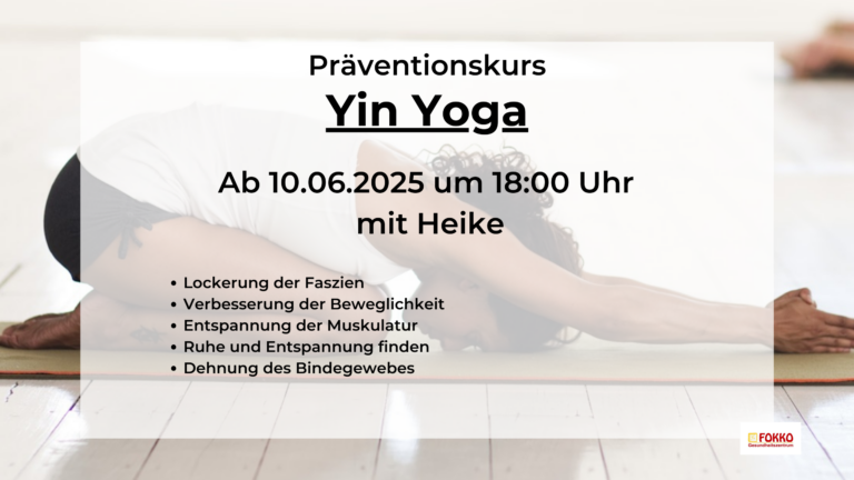 _Vorlage_Präventionskurs_YinYoga