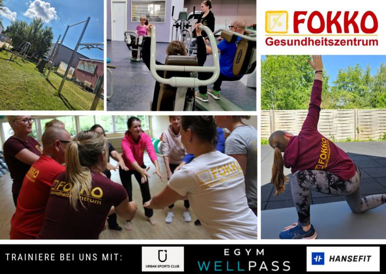 Wellpass-Hansefit-Urbansports