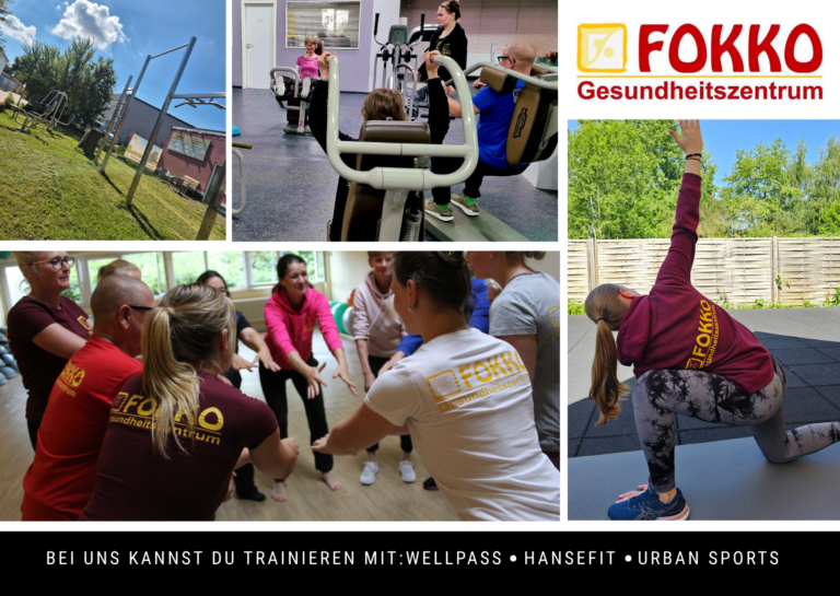 Wellpass-Hansefit-Urbansports