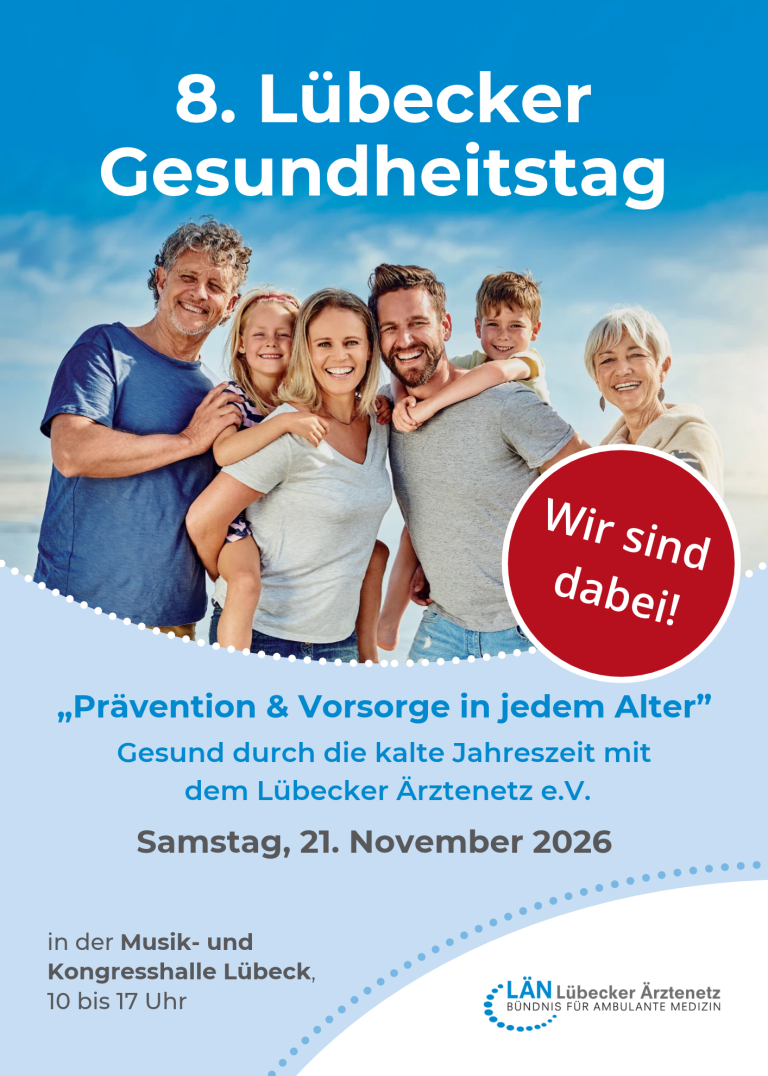 Stellenanzeige Physiotherapeut Wir suchen Physiotherapeut (m/w/d)