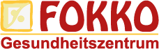 FOKKO Gesundheitszentrum
